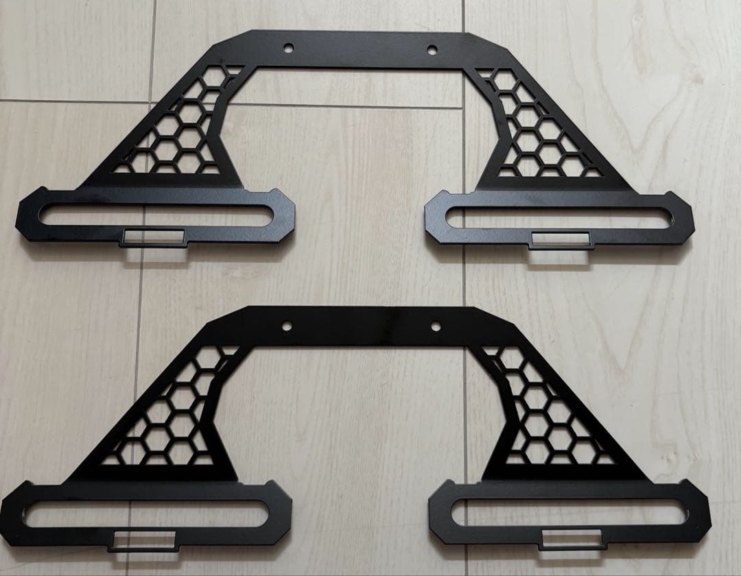 【稀少】 reissin grip works シェルコン50 RGW 最終価格