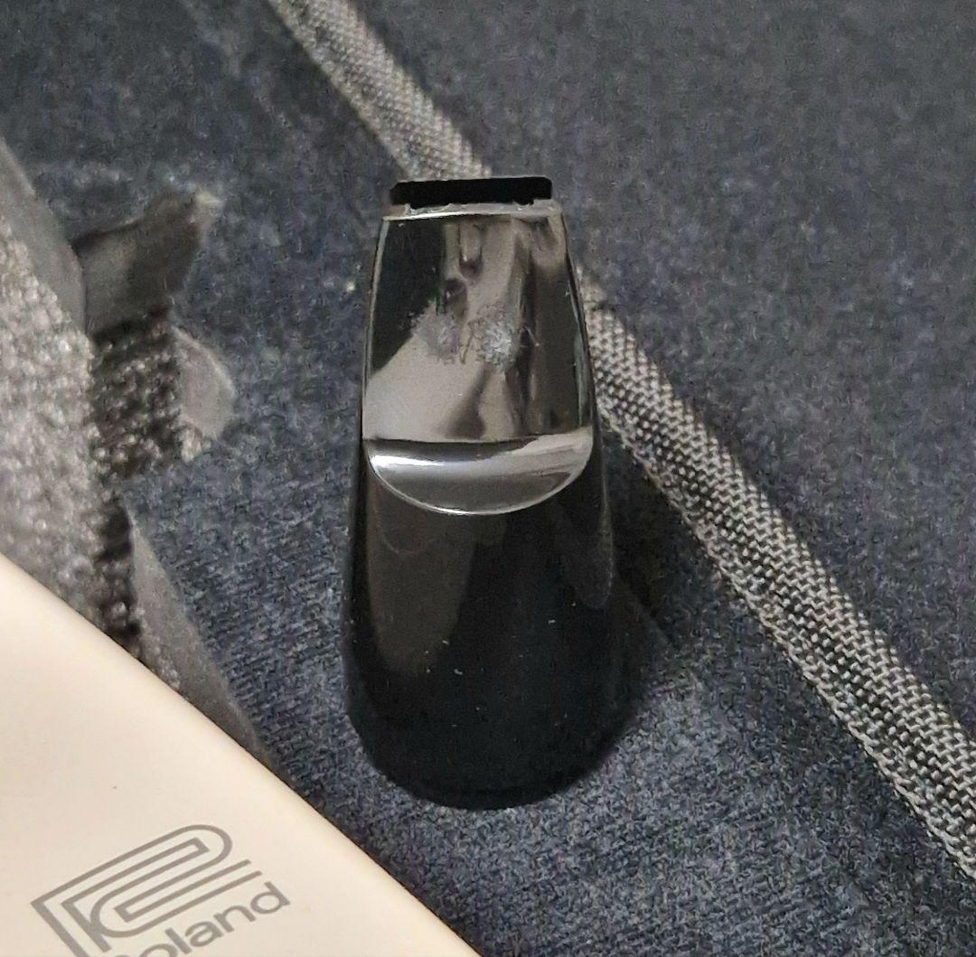 Roland エアロフォン AE-10