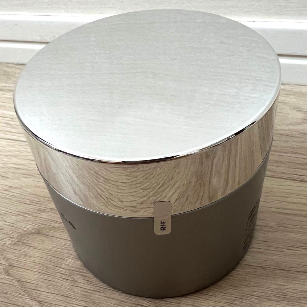 【即購入OK】ロダンアンドフィールズ ハイドレーション AH ボディークリーム