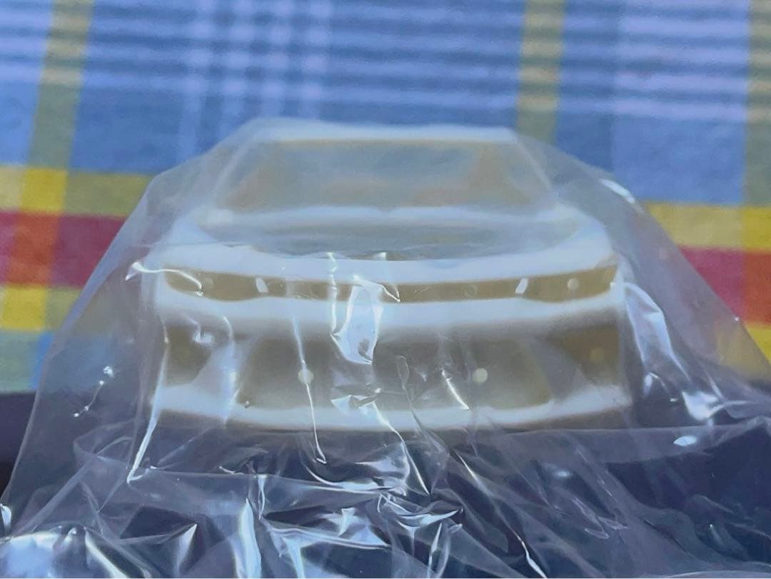 amt 1/25 シボレー・カマロ SS (C6型) 2016年型