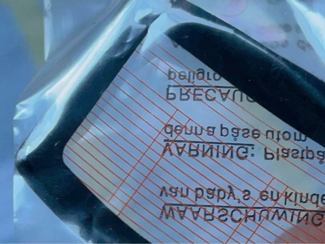 amt 1/25 シボレー・カマロ SS (C6型) 2016年型