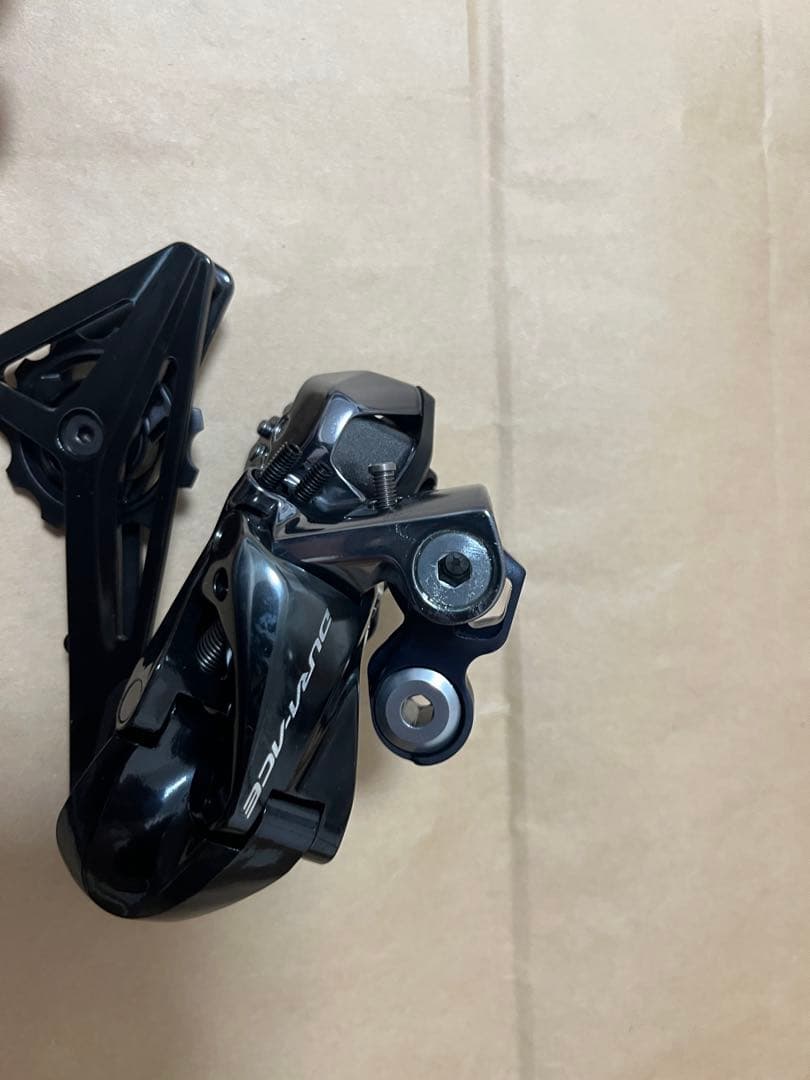 パーツ RD-R9150 11s