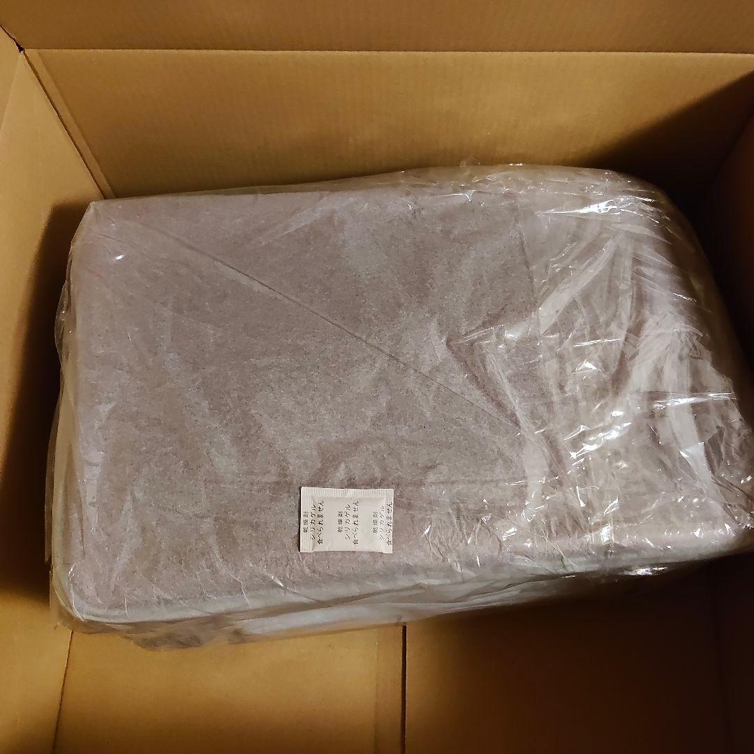 TVアニメ「ハイキュー!!」 オリジナルスポーツバッグ 「稲荷崎高校」【