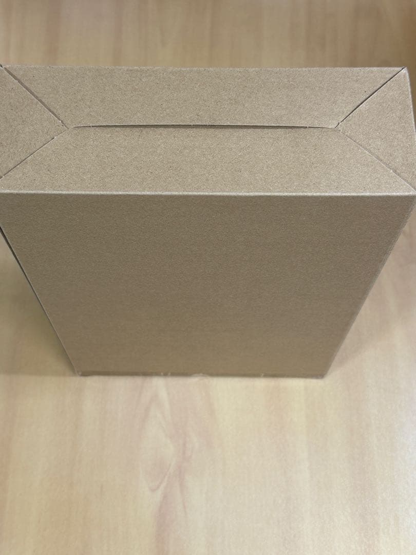 輸送箱未開封 SMP ガオゴッド ガオレンジャー スーパーミニプラ