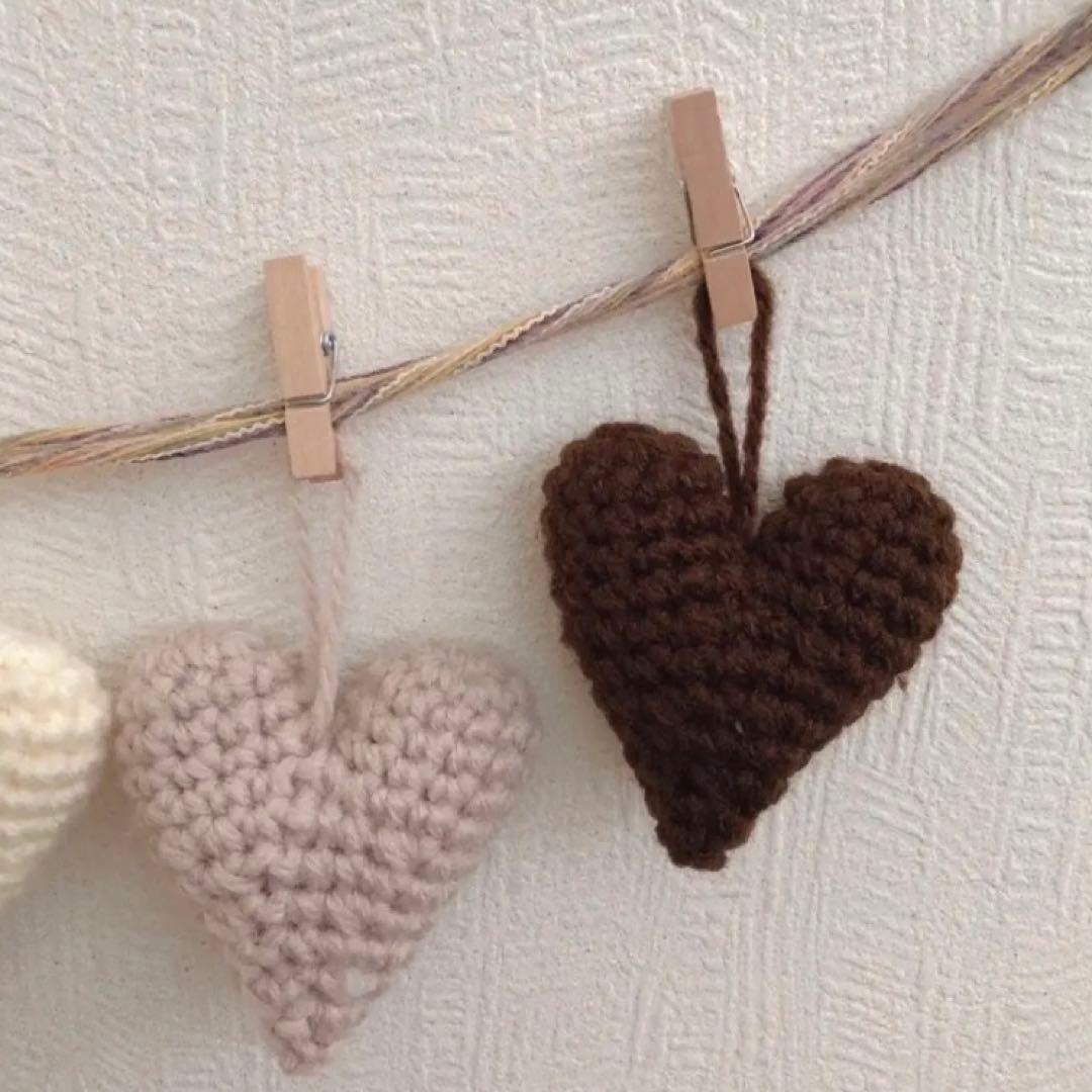 ♡Kaorinさま専用ページ♡