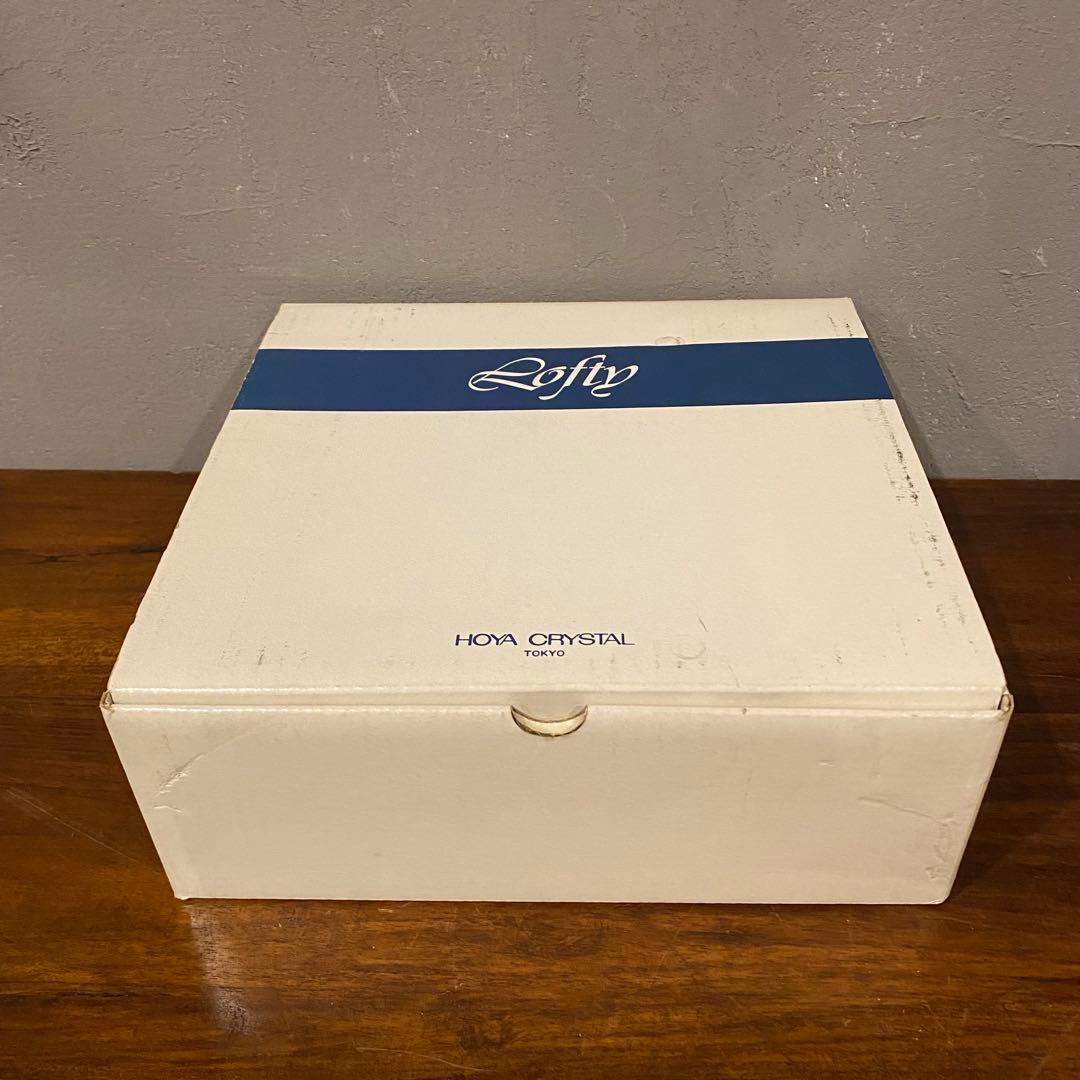 超希少 デッドストック Apple社内配布 ワールドタイムクロック コレクション