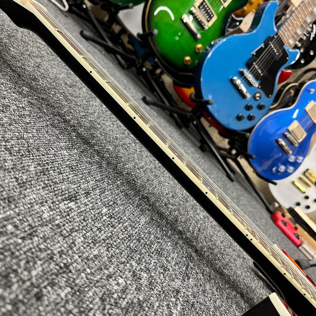 【11269】 SPEAR Gladius ホログラム ディンキータイプ