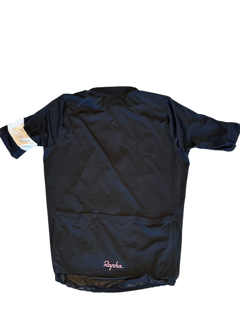 Rapha メンズコアライトウェイトジャージ Sサイズ