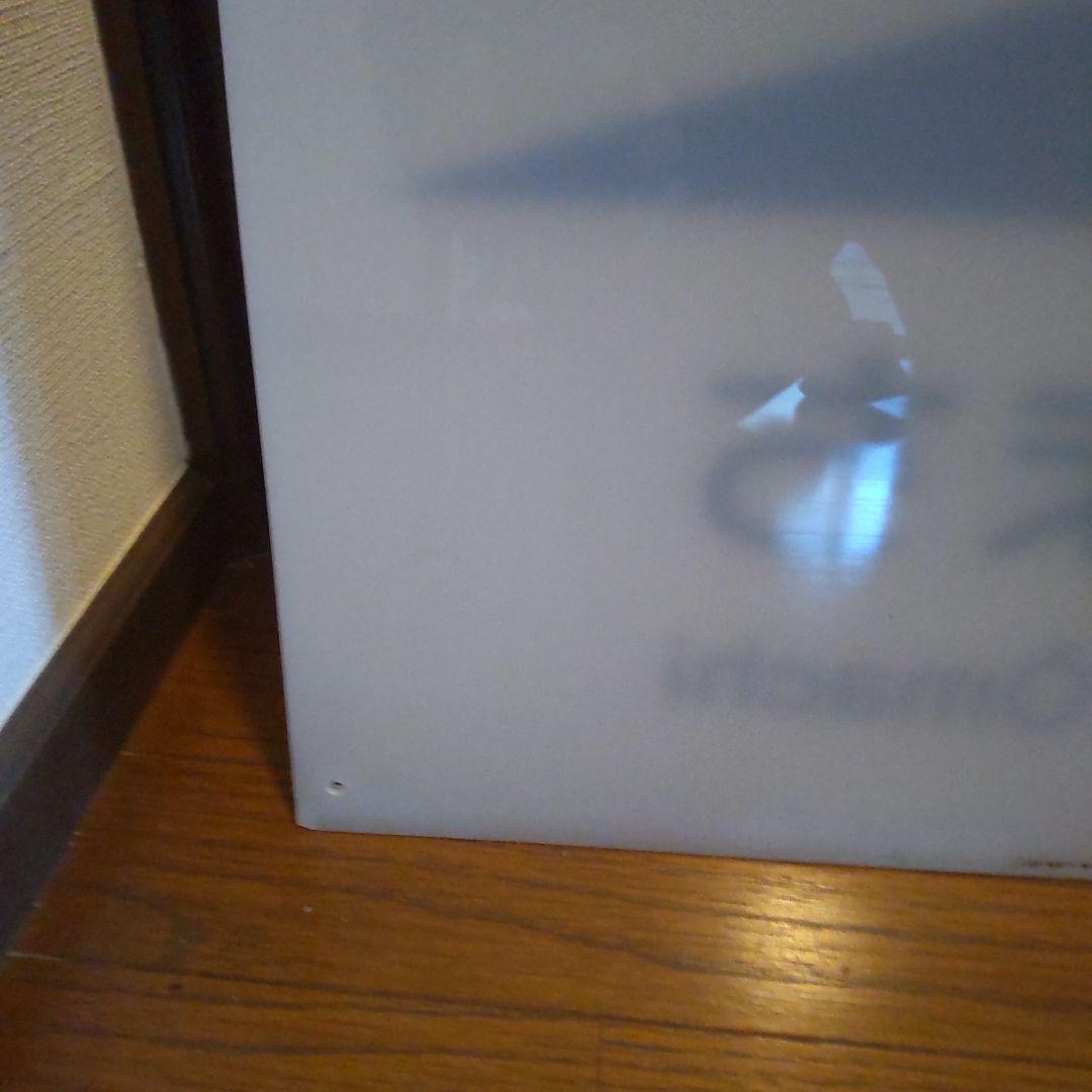 ◎駅名標北総線HS06松飛台