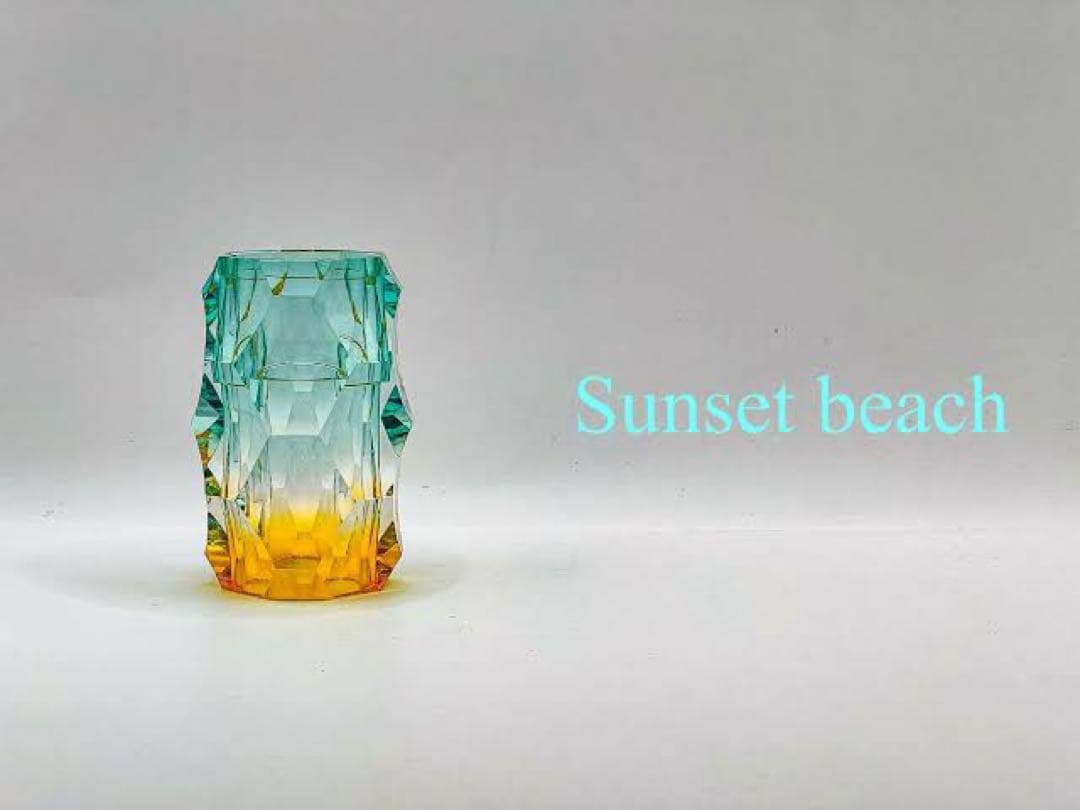 【週末限定値下げ】BRIESTA sunset beach nuts