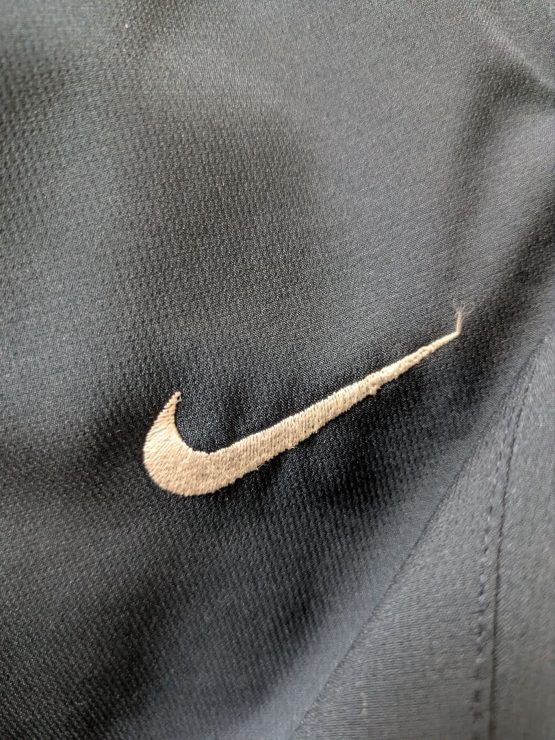 04/05 インテル・ミラノ トレーニング上下セット