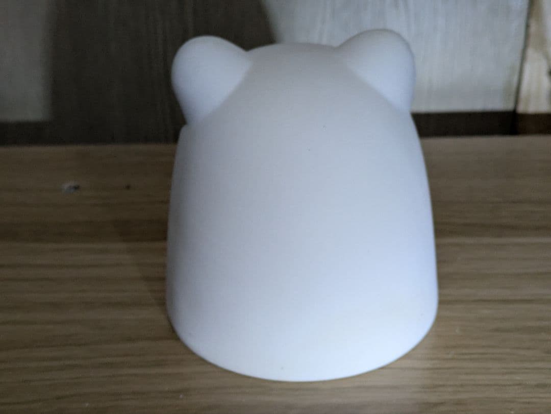 ハムスター 文鳥等のケージ