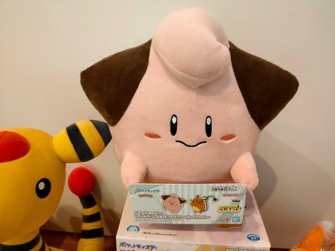 【新品】ポケットモンスター グッズ まとめ売り 18点