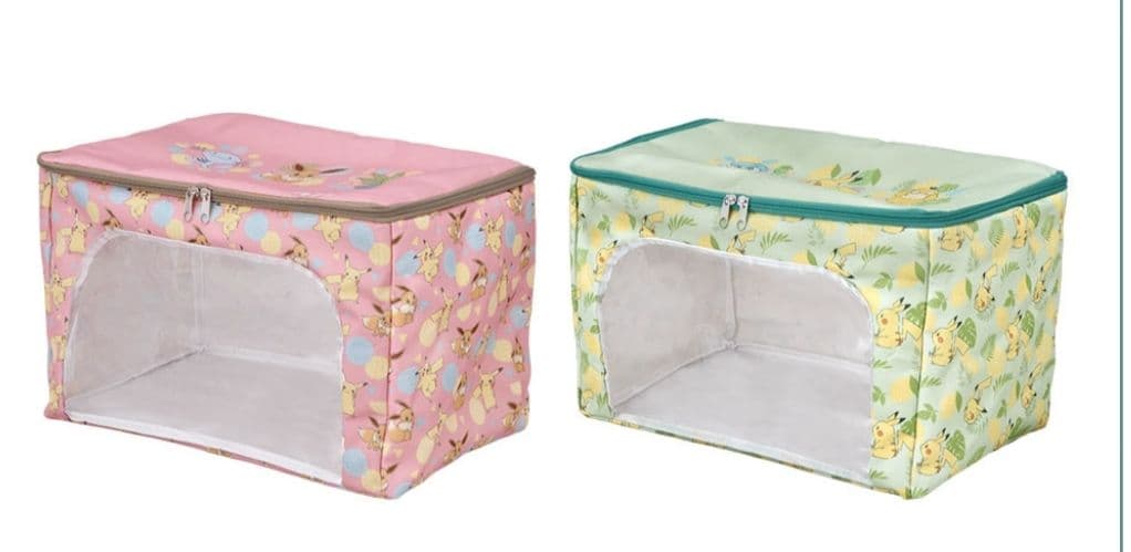 【新品】ポケットモンスター グッズ まとめ売り 18点