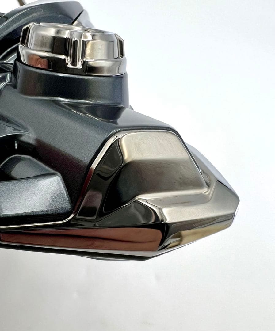 SHIMANO シマノ 25アルテグラ C2500SHG【美品】