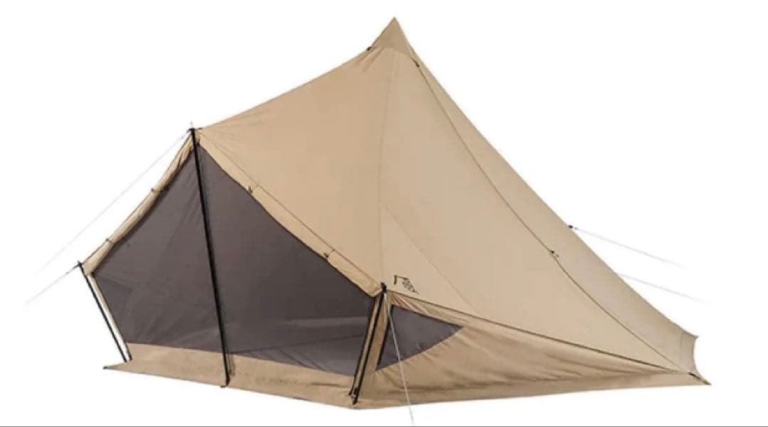 サバティカル SABBATICAL モーニンググローリーTC