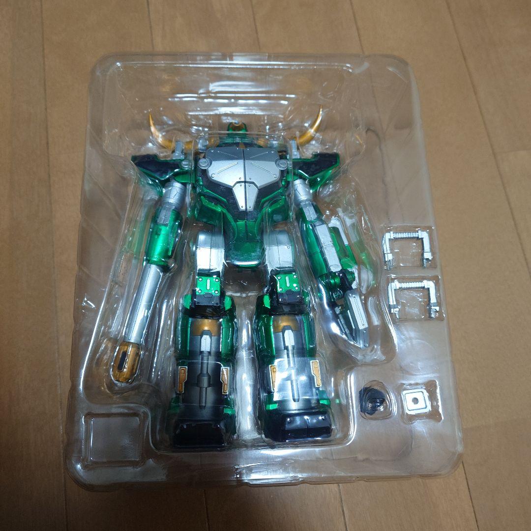 仮面ライダー 龍騎　フィギュアーツ