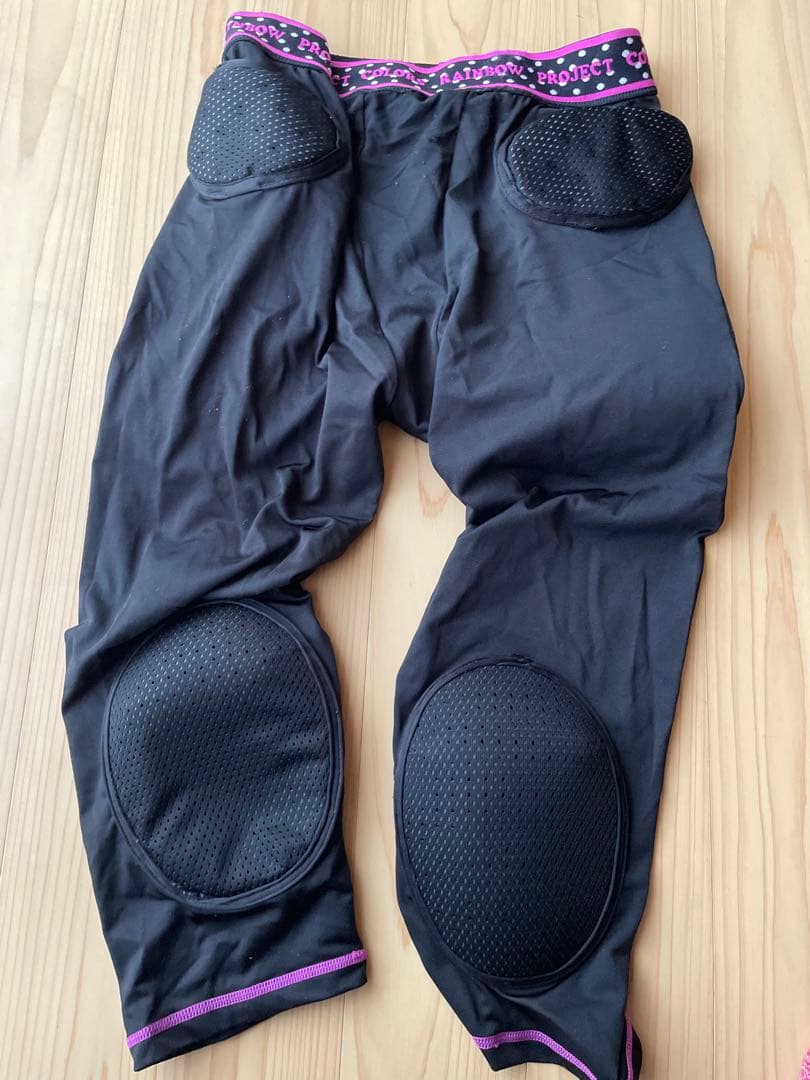 スノーボードレディースウェア