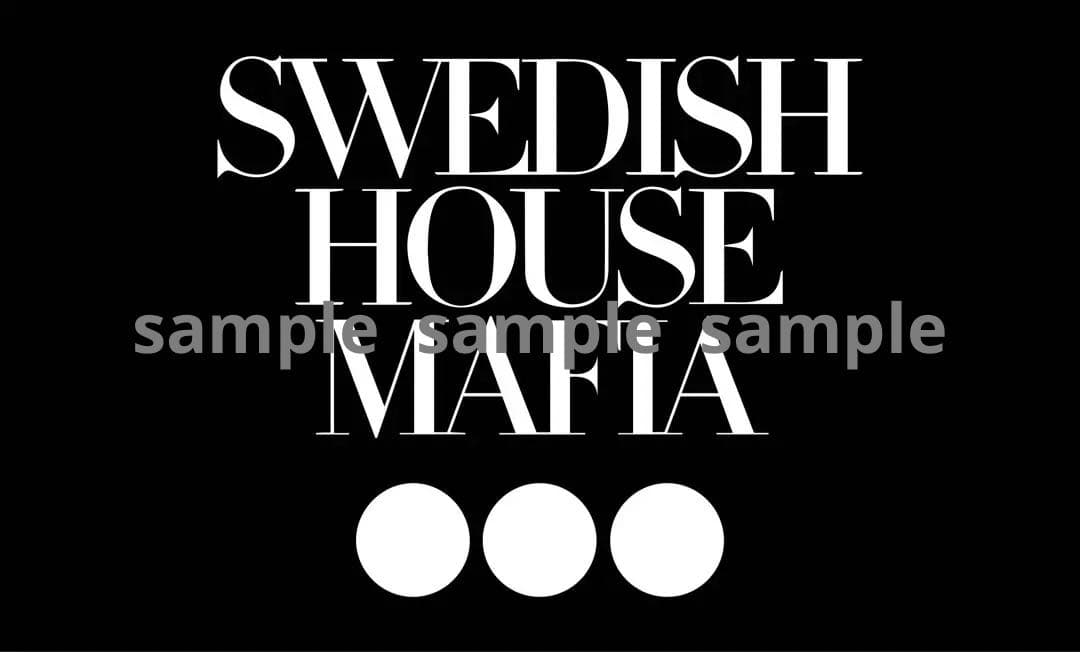 パーガソン 4枚セット 60×90 1/15 ハトメ4ヶ所