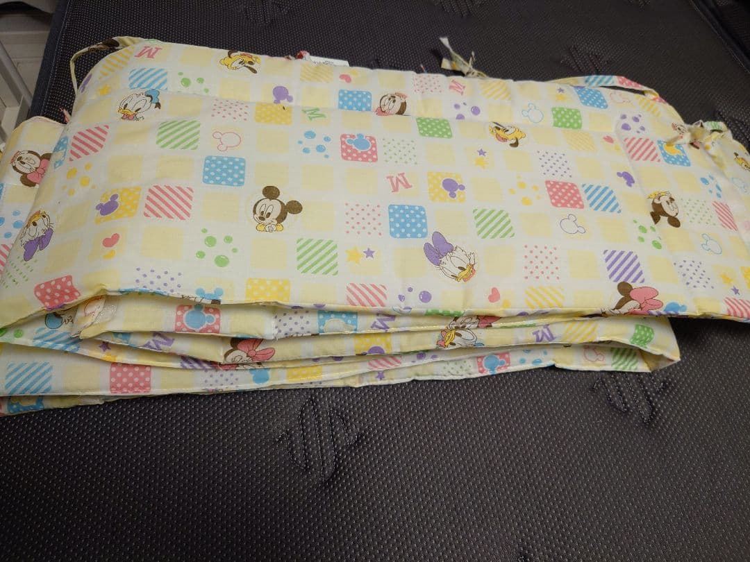 ベビーベッド　コンビミニ　定価11万円 トラセリアメアリー＋赤ちゃんの城