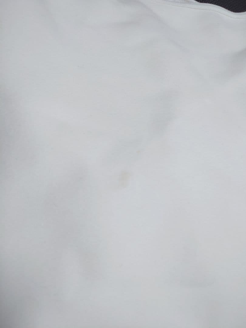 ベビーベッド　コンビミニ　定価11万円 トラセリアメアリー＋赤ちゃんの城