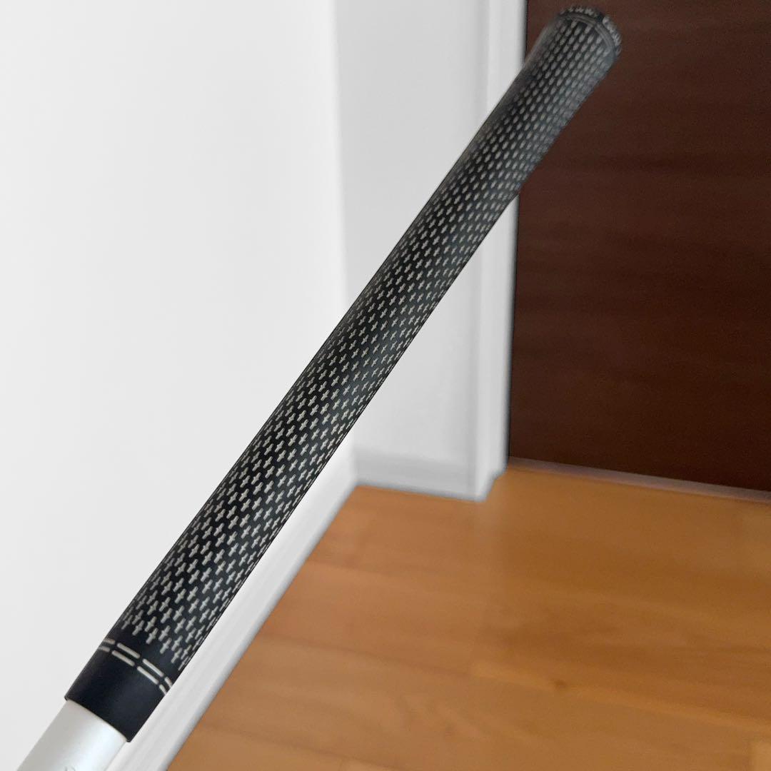 【左利き レフティー】MIZUNO JPX ミズノ ドライバー SR メンズ