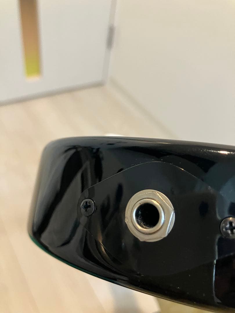 PACIFICA112 レフティ