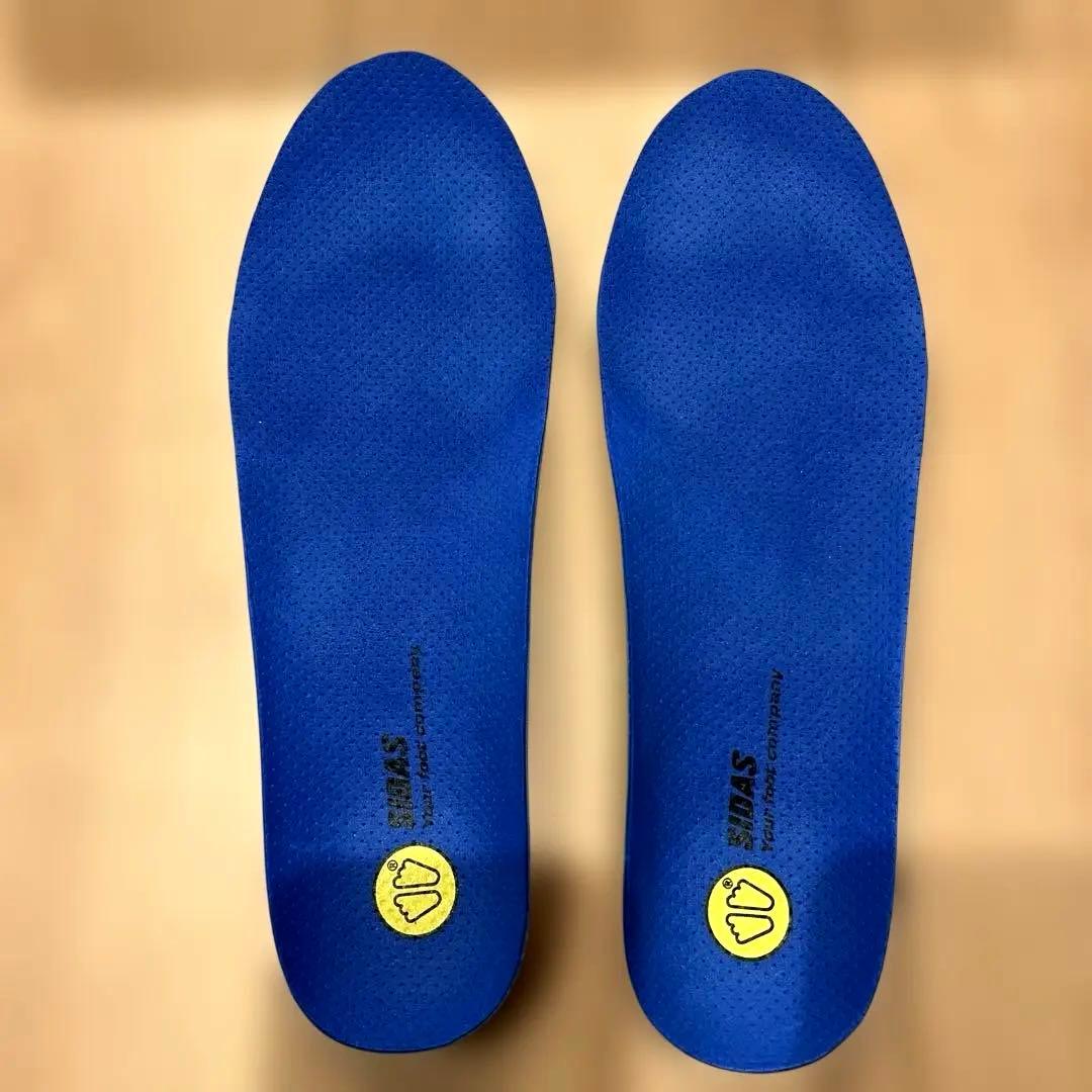 ナイキ サブリナ3 ゲーマーEP メンズ25.0 おまけ付