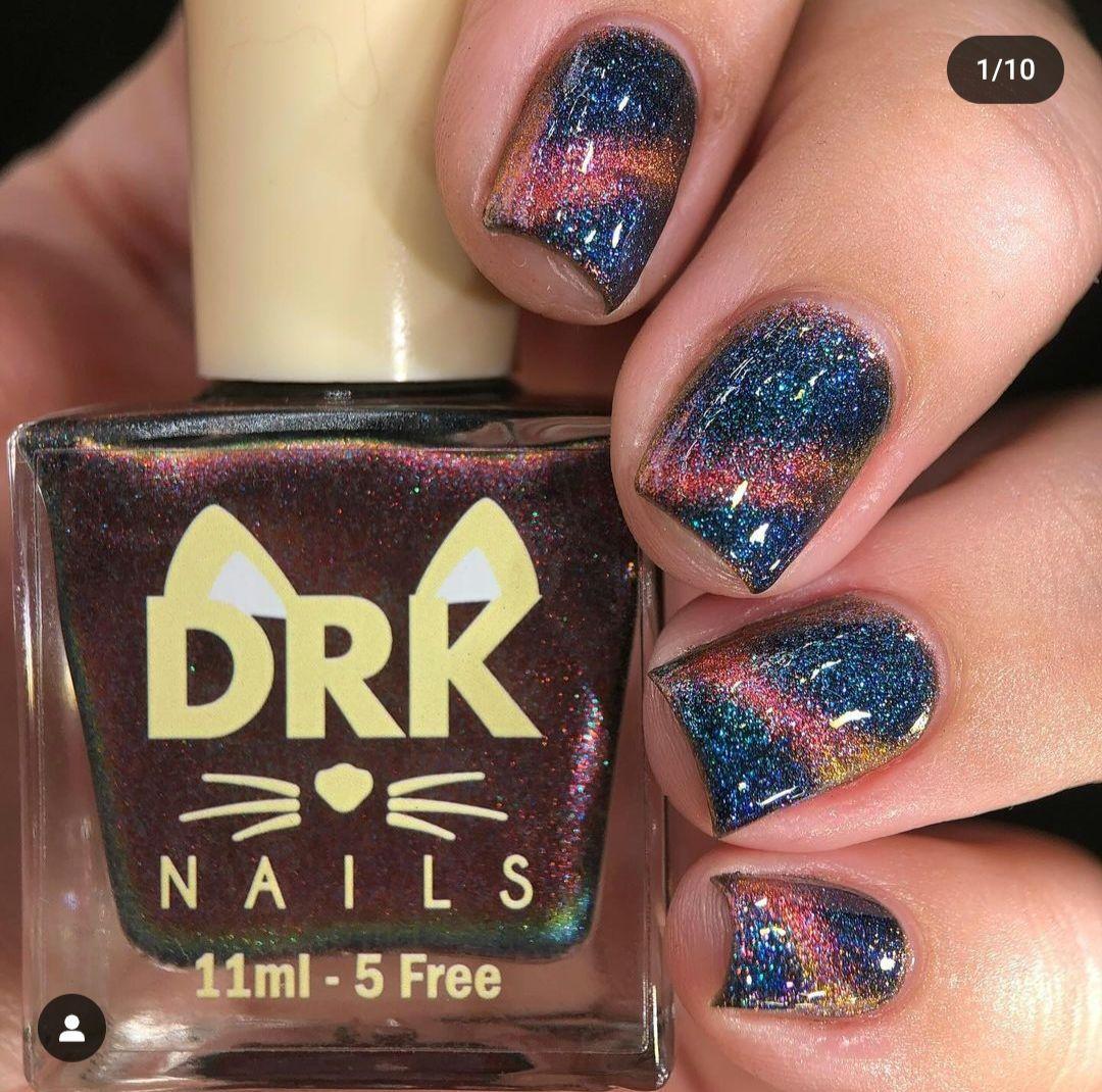 海外ポリッシュ マグネットポリッシュ まとめ売り