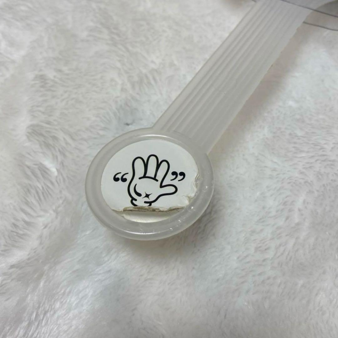 treasure ヒョンソク グッズ まとめ売り