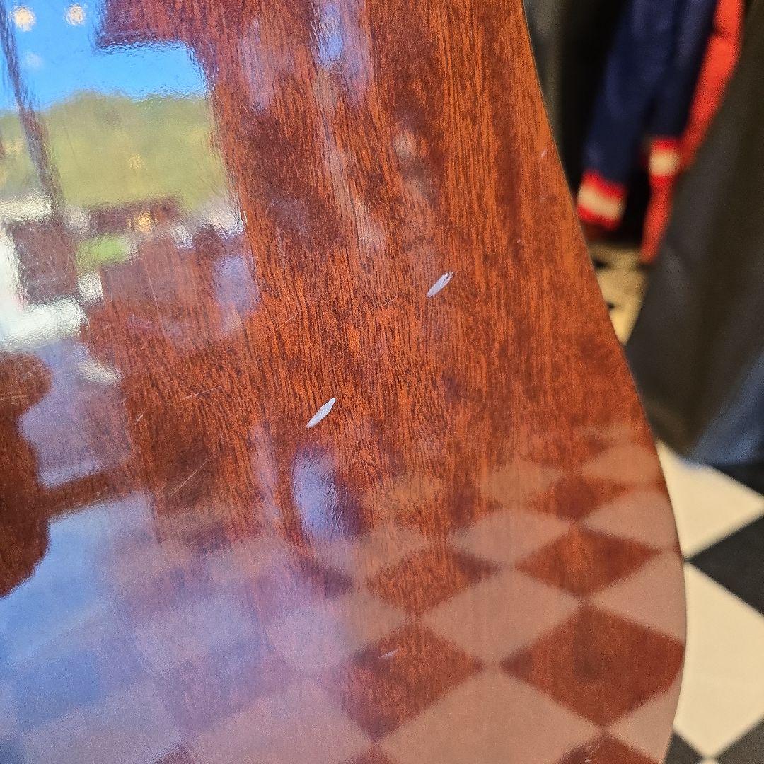 TOKAI Cat’s Eye CE-350 訳あり アコースティックギター