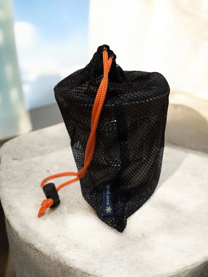  peak/scs-070/カップヌードルクッカーセット