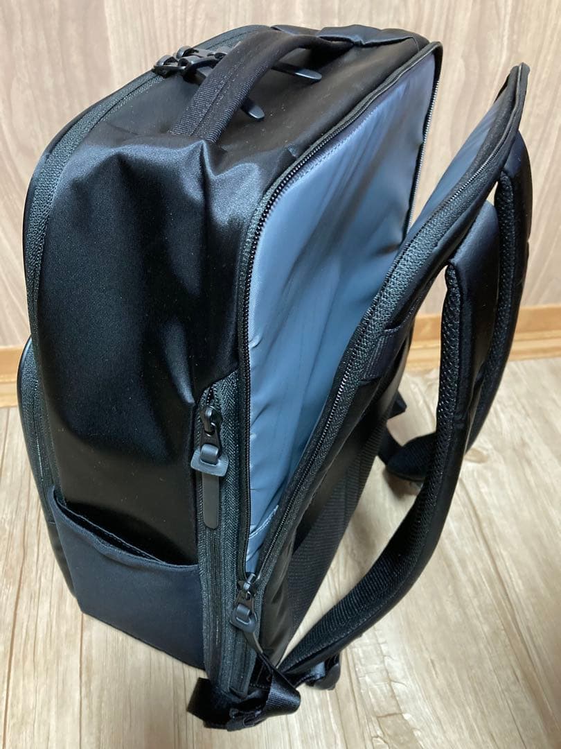 【新品・未使用】Samsonite FLYZ-LITE 2 サムソナイト