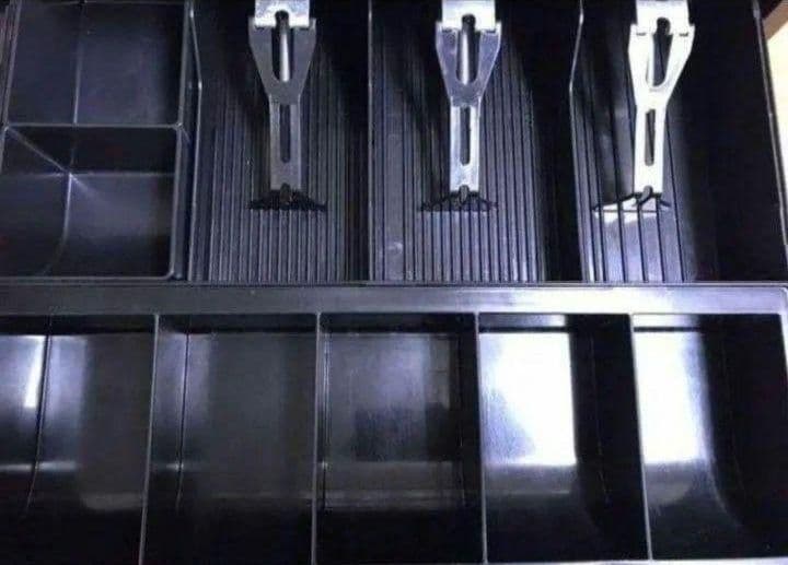 テックレジスター　FS-770　設定無料　最上位現行機種　899991