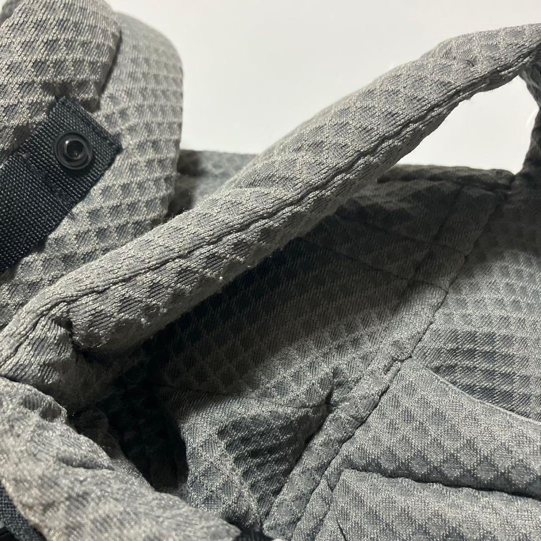 エルゴベビー OMNI Breeze オムニ ブリーズ 抱っこ紐 メッシュ