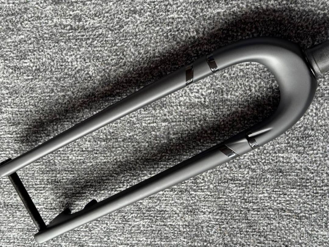 【美品】ENVE MOUNTAIN FORK 29 BOOST