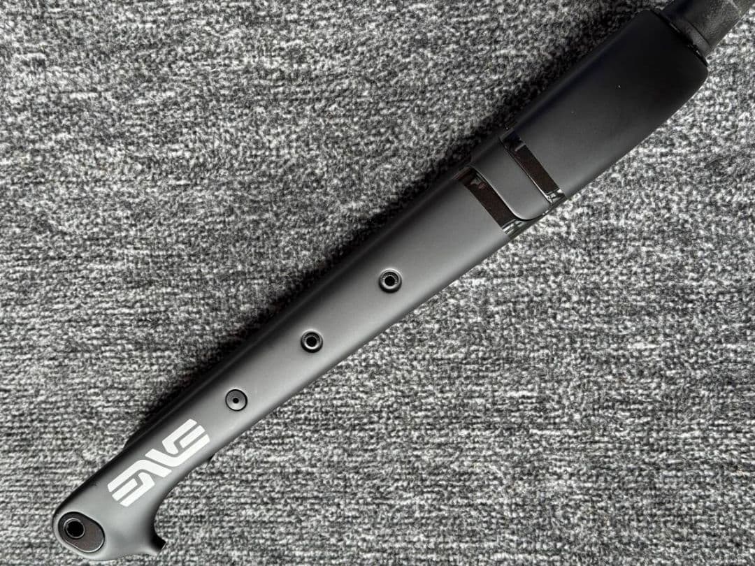 【美品】ENVE MOUNTAIN FORK 29 BOOST