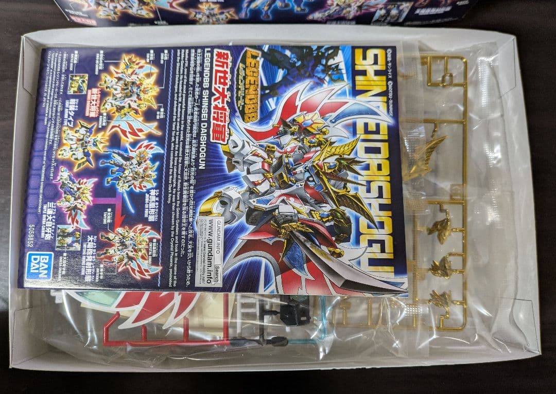 フレームアームズ NSG-Z0/K ドゥルガーII RE2 DURGA