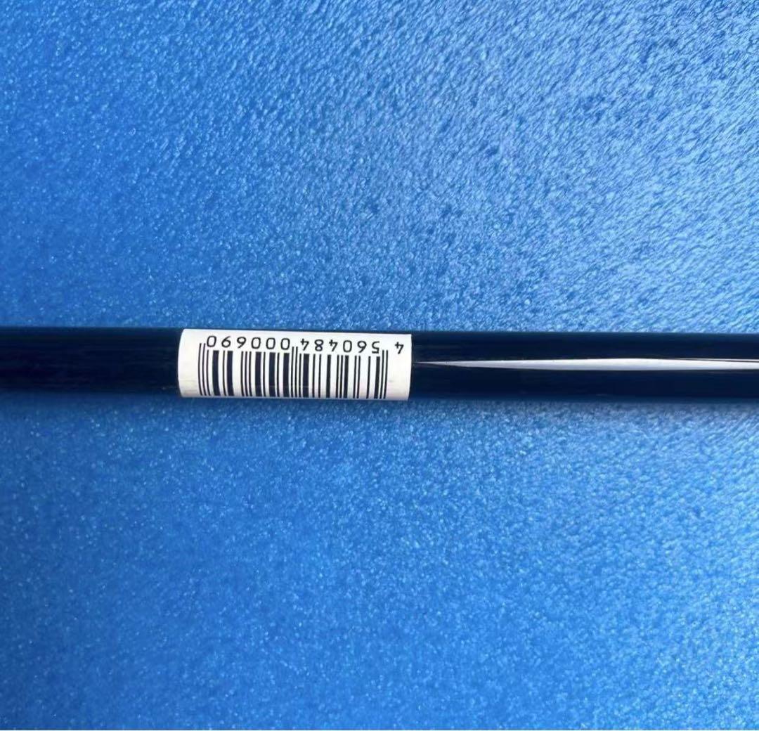 HAYABUSA ハヤブサビヨンド 高反発ドライバー ゴルフドライバー シニア