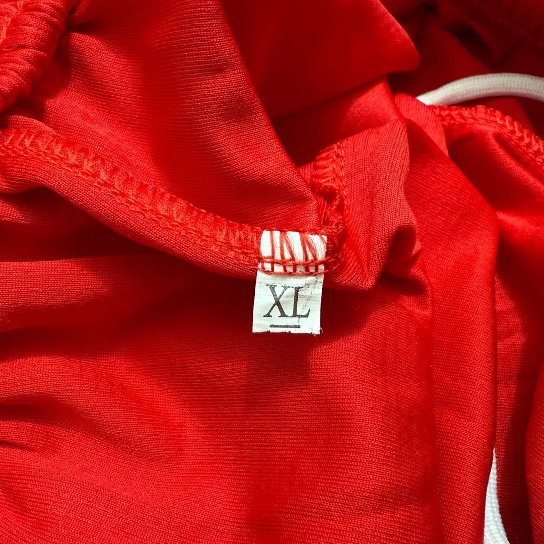 『美品』スラムダンク SLAMDUNK 桜木花道 ユニフォーム 上下　１０番