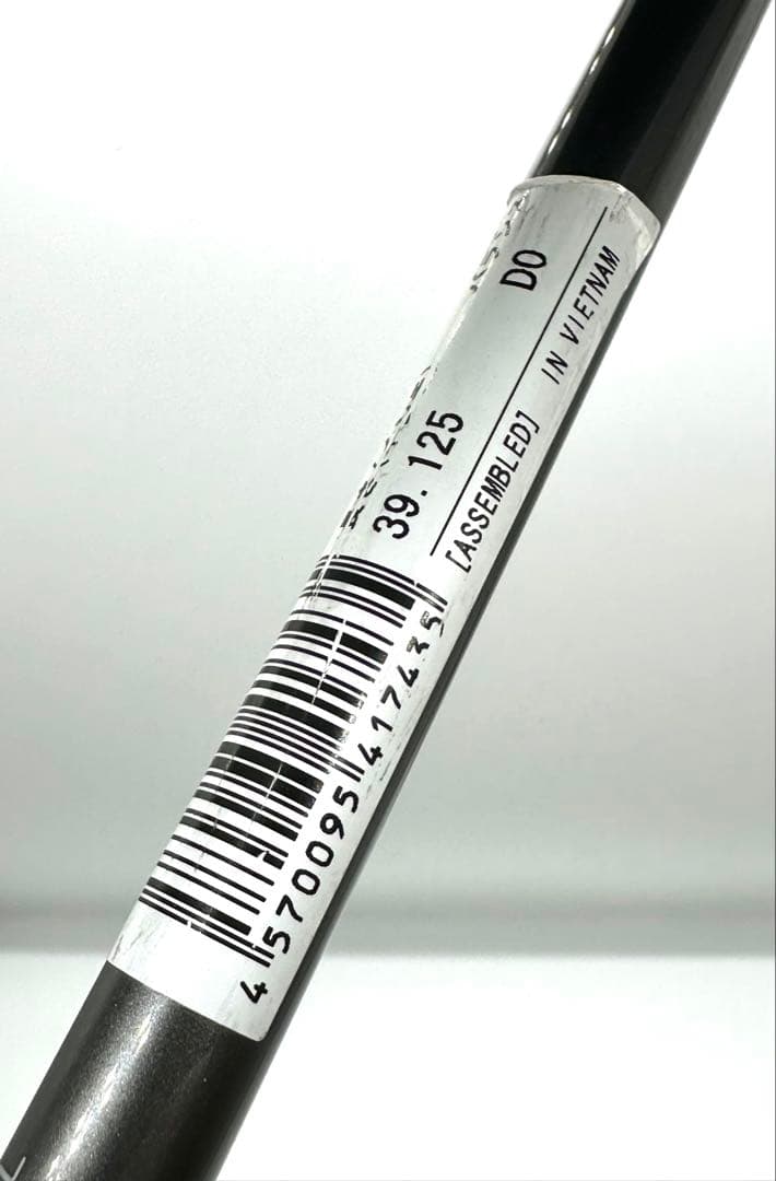 【美品】テーラーメイド｜SIM2MAX シム2マックスアイアン4番4I｜テンセイ