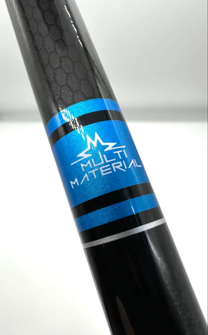 【美品】テーラーメイド｜SIM2MAX シム2マックスアイアン4番4I｜テンセイ