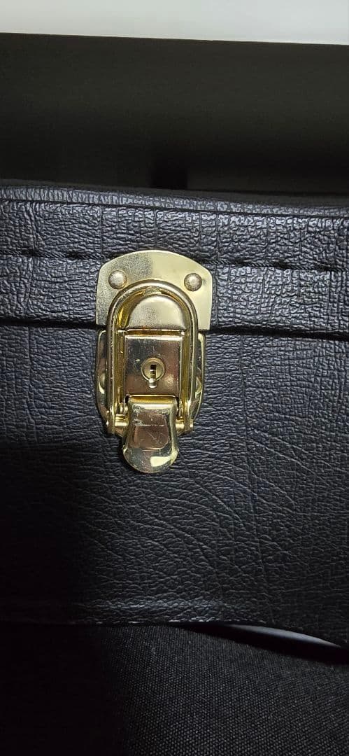 Ayers　A-03　アコースティックギター　美品　エアーズ