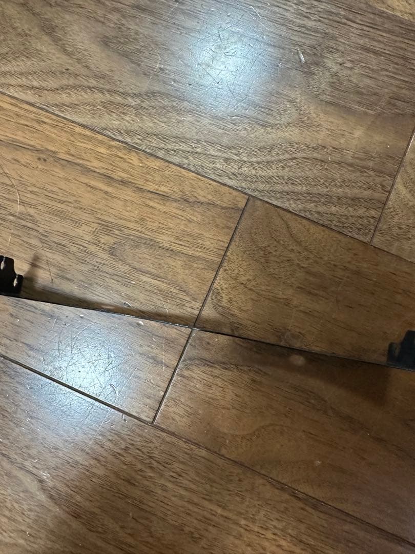 ケラーマンウィンカー　ハーレーダビットソン