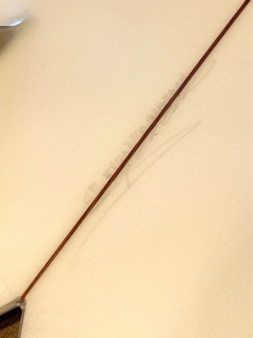 クリステンソン CHRISTENSON SURFBOARDS Fish 5’8