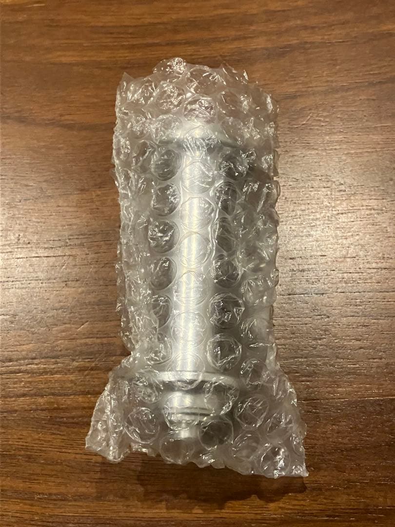 SHIMANO DURA-ACE FH-7900 リアハブ