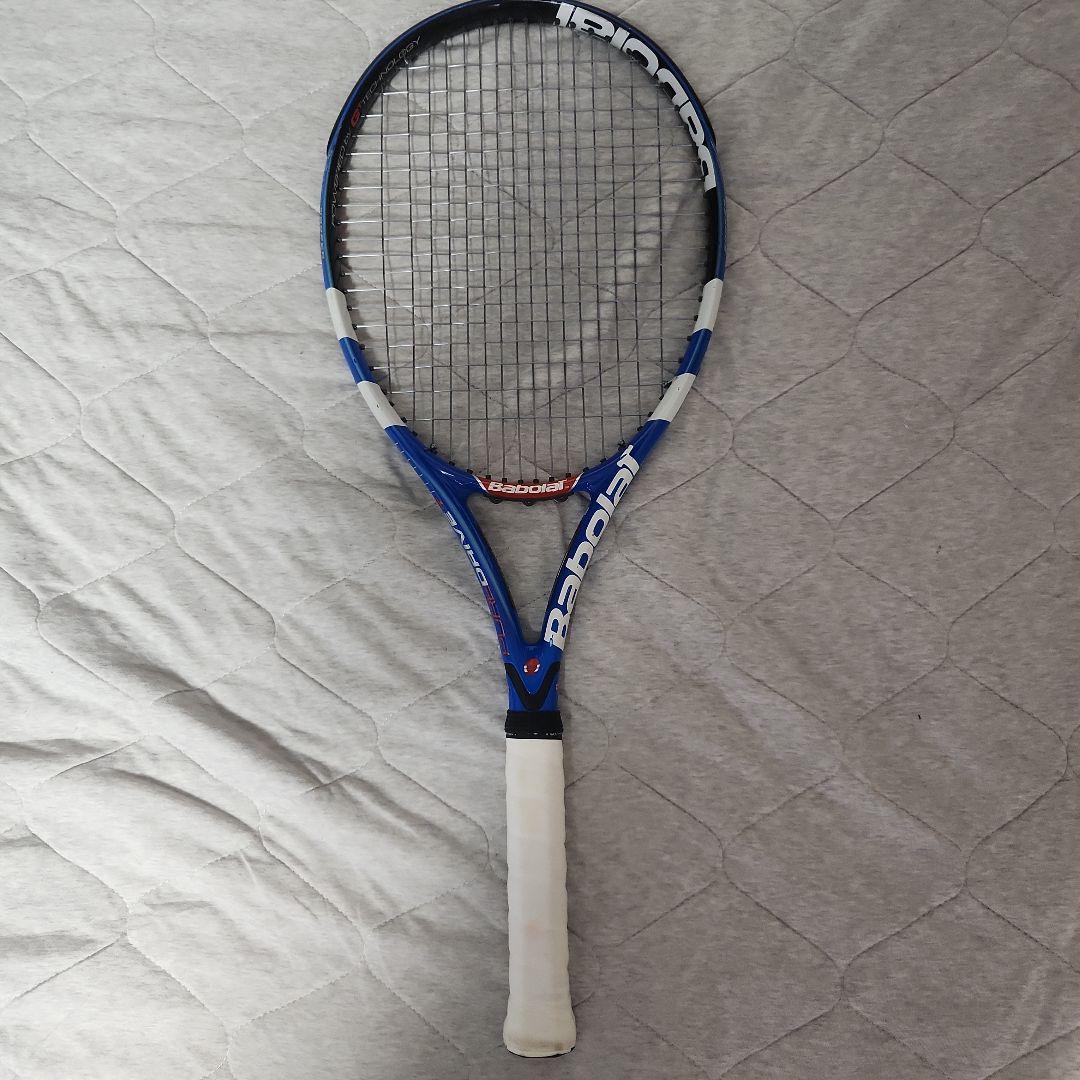 カ*ソ様 プロストック ピュアドライブ コンペティション