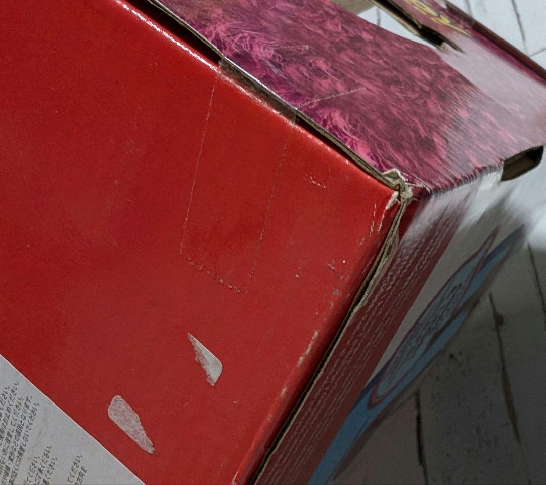 ディズニー トイストーリー ロッツォ トーキング アクション ぬいぐるみ