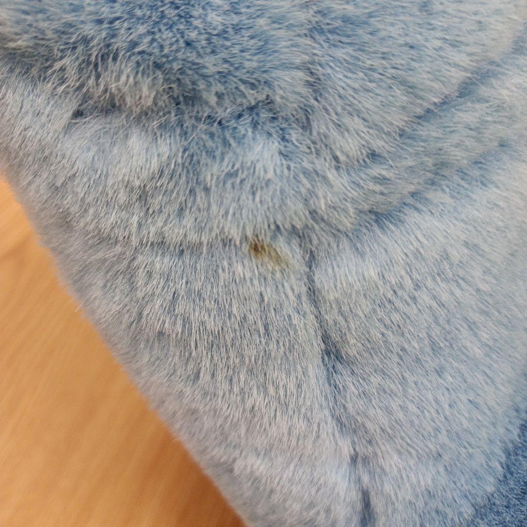 ディズニーワールド スティッチ ぬいぐるみ 特大