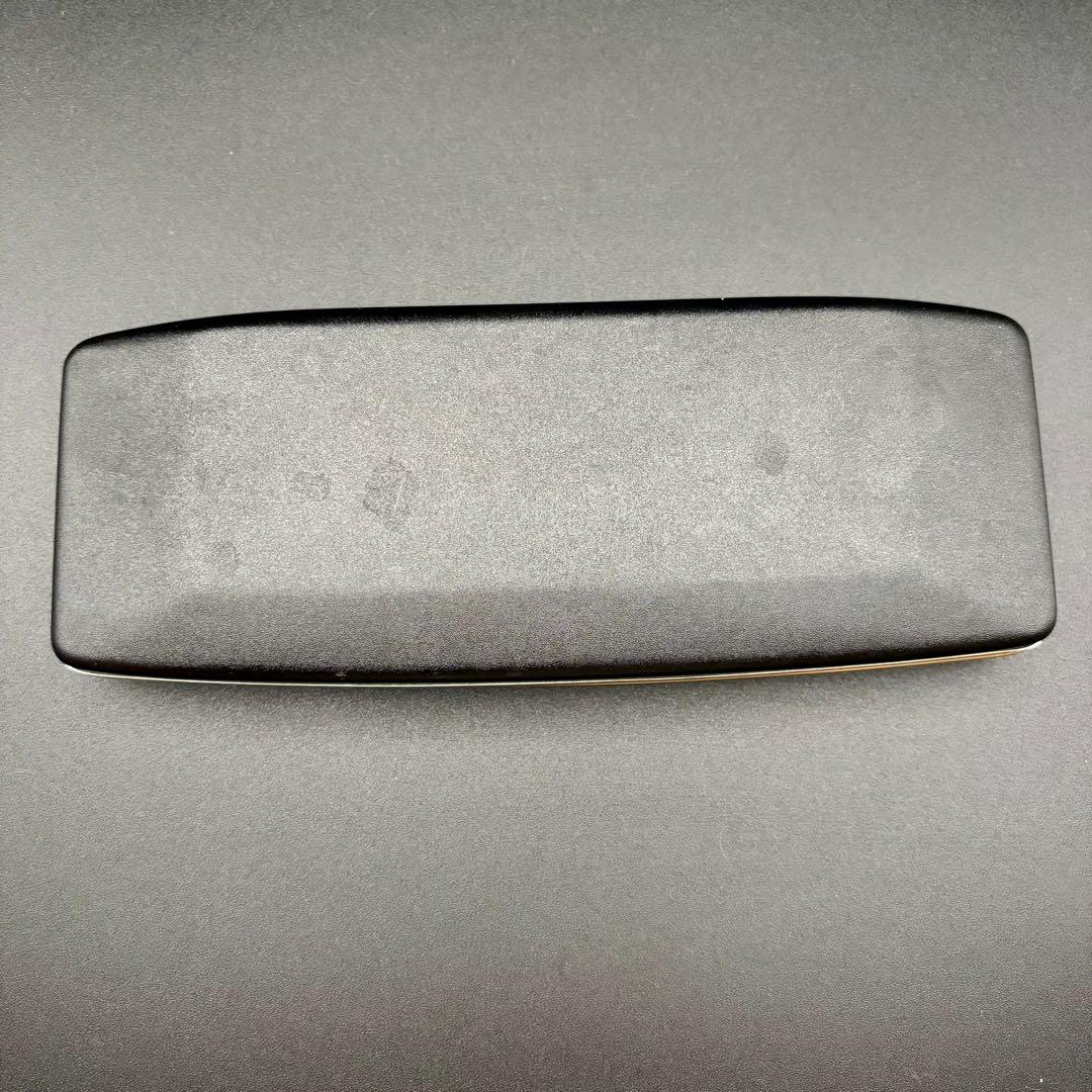 希少✨PILOT パイロット ペン先14K 万年筆 22KAGM ゴールド